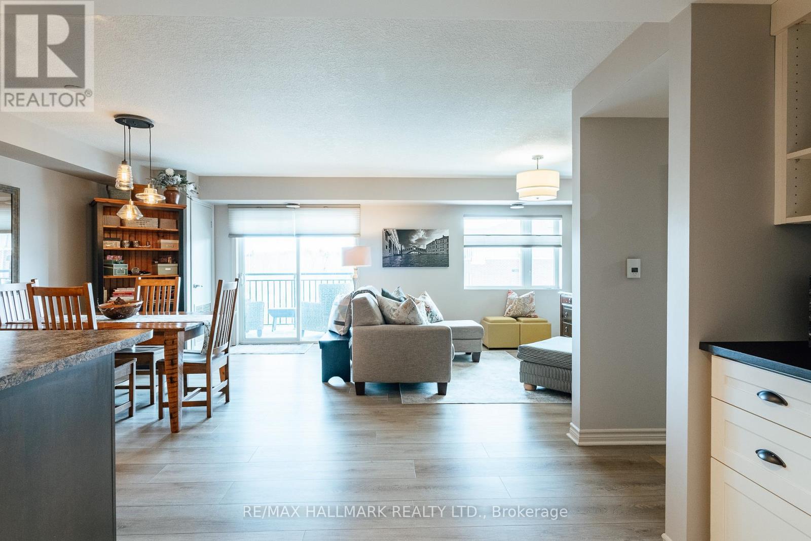 408 - 39 Goodwin Drive, Guelph, Ontario  N1L 0E5 - Photo 6 - X12924194