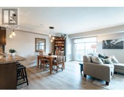 408 - 39 GOODWIN DRIVE, Guelph, Ontario