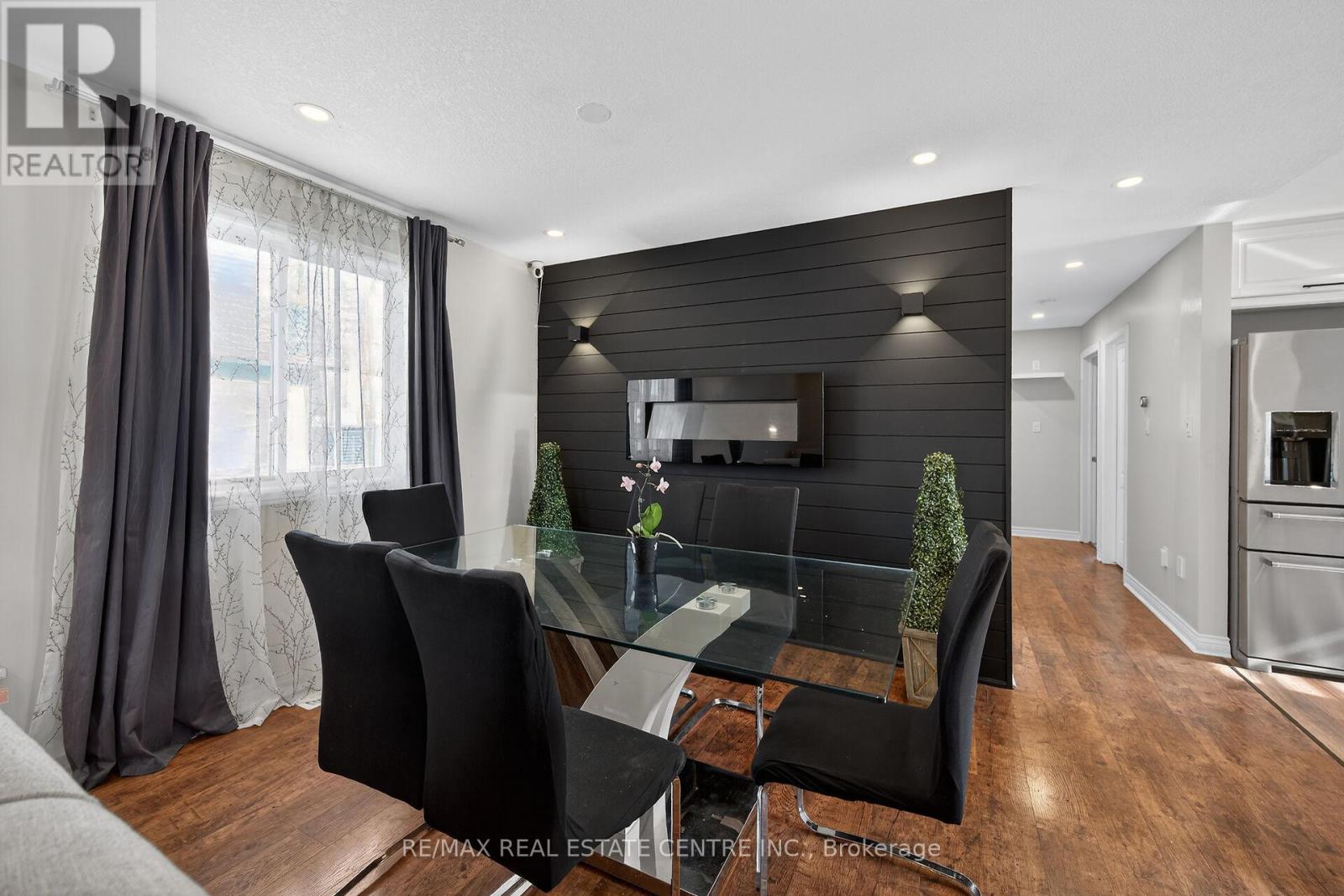 36 Longview Court, Hamilton, Ontario  L0R 1W0 - Photo 12 - X12924196