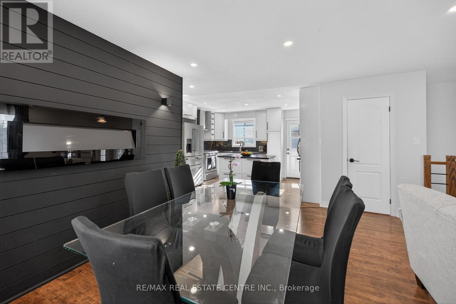 36 Longview Court, Hamilton, Ontario  L0R 1W0 - Photo 13 - X12924196