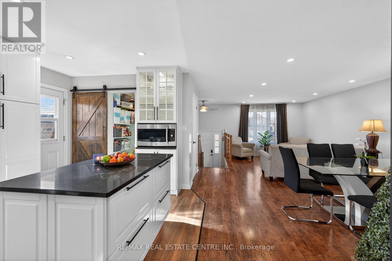 36 Longview Court, Hamilton, Ontario  L0R 1W0 - Photo 20 - X12924196