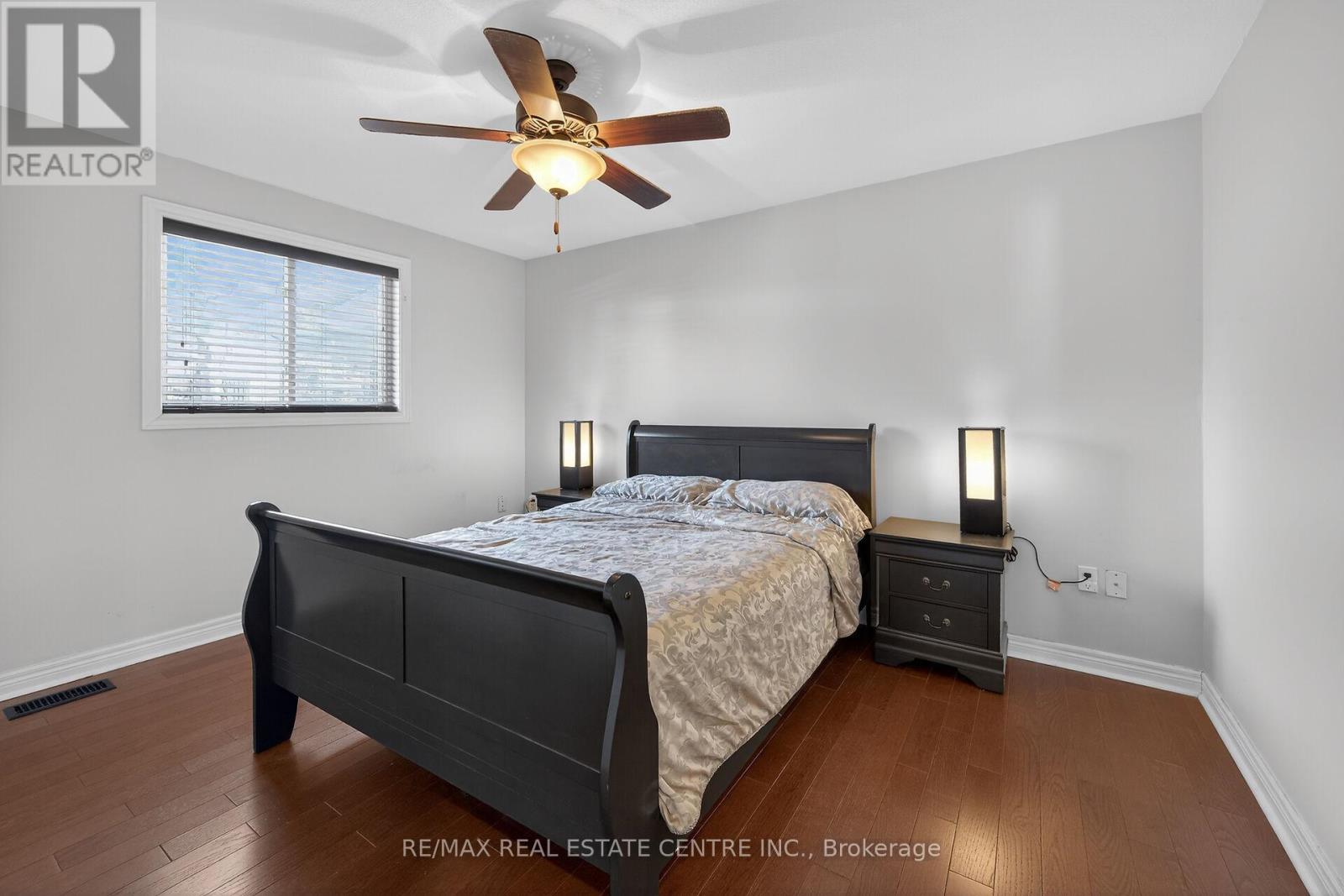 36 Longview Court, Hamilton, Ontario  L0R 1W0 - Photo 21 - X12924196