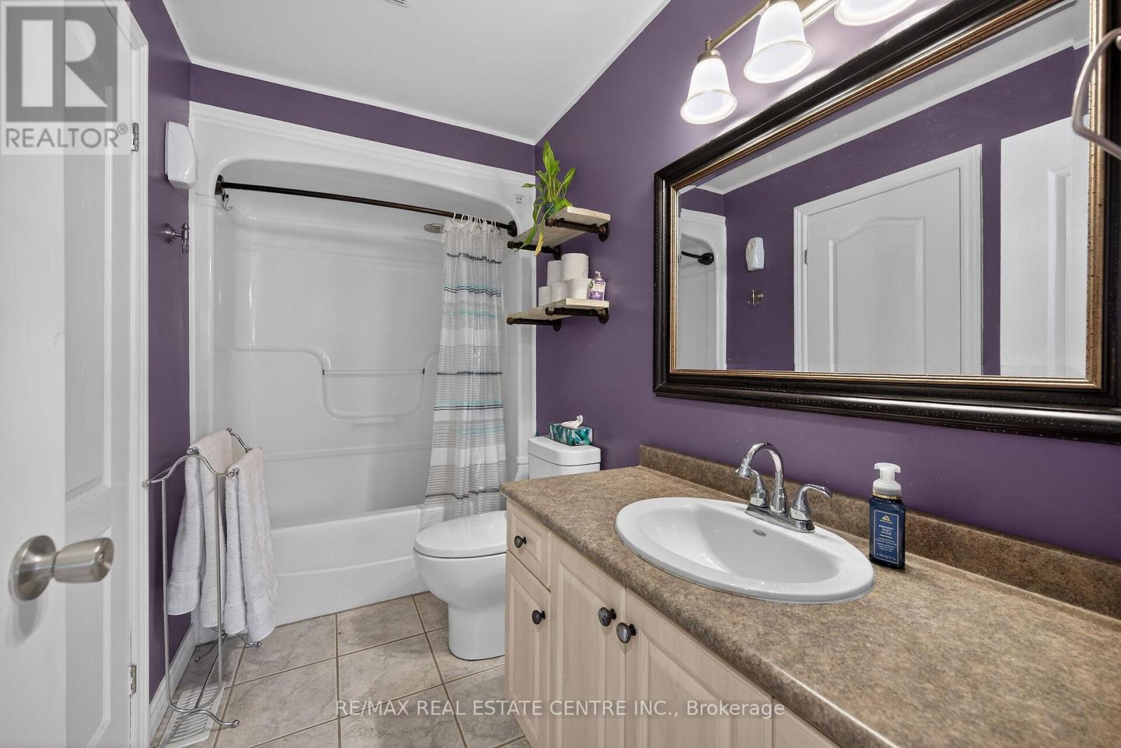 36 Longview Court, Hamilton, Ontario  L0R 1W0 - Photo 25 - X12924196