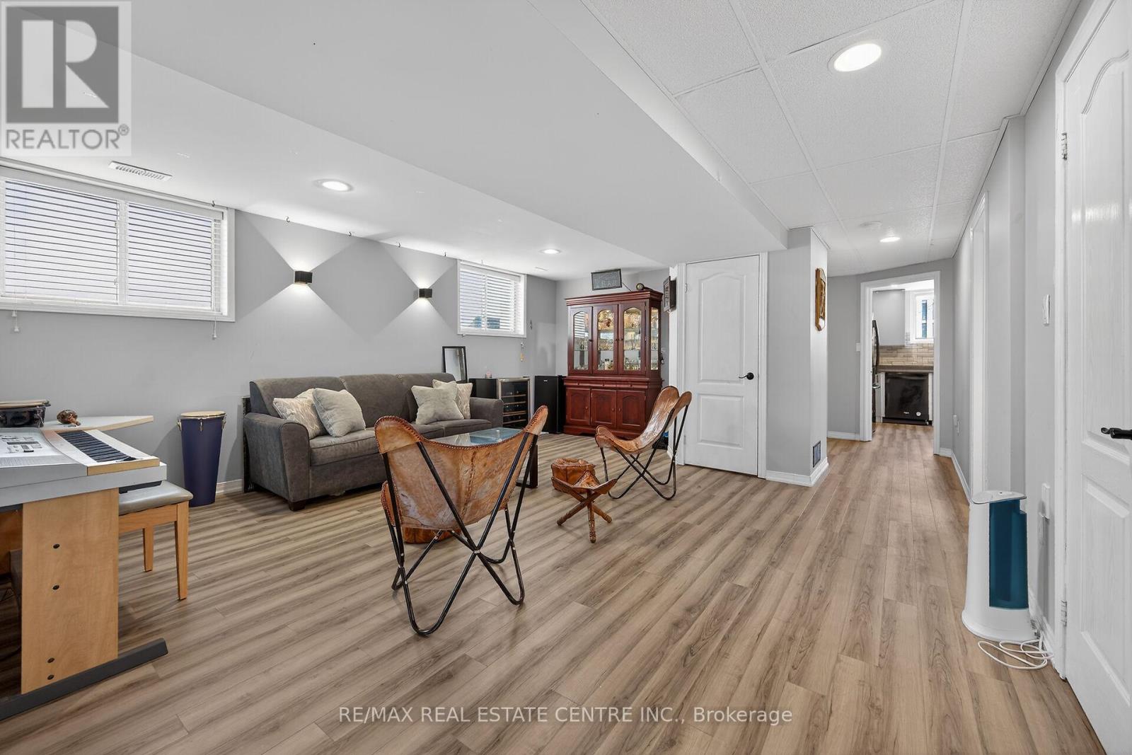 36 Longview Court, Hamilton, Ontario  L0R 1W0 - Photo 31 - X12924196