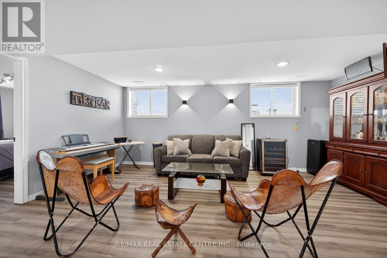 36 Longview Court, Hamilton, Ontario  L0R 1W0 - Photo 34 - X12924196