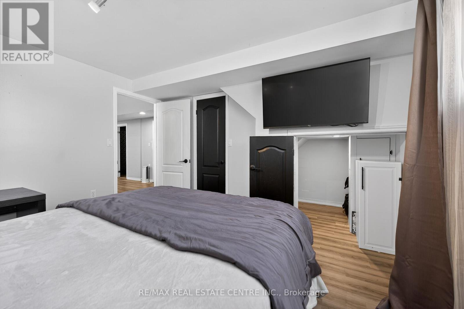 36 Longview Court, Hamilton, Ontario  L0R 1W0 - Photo 43 - X12924196