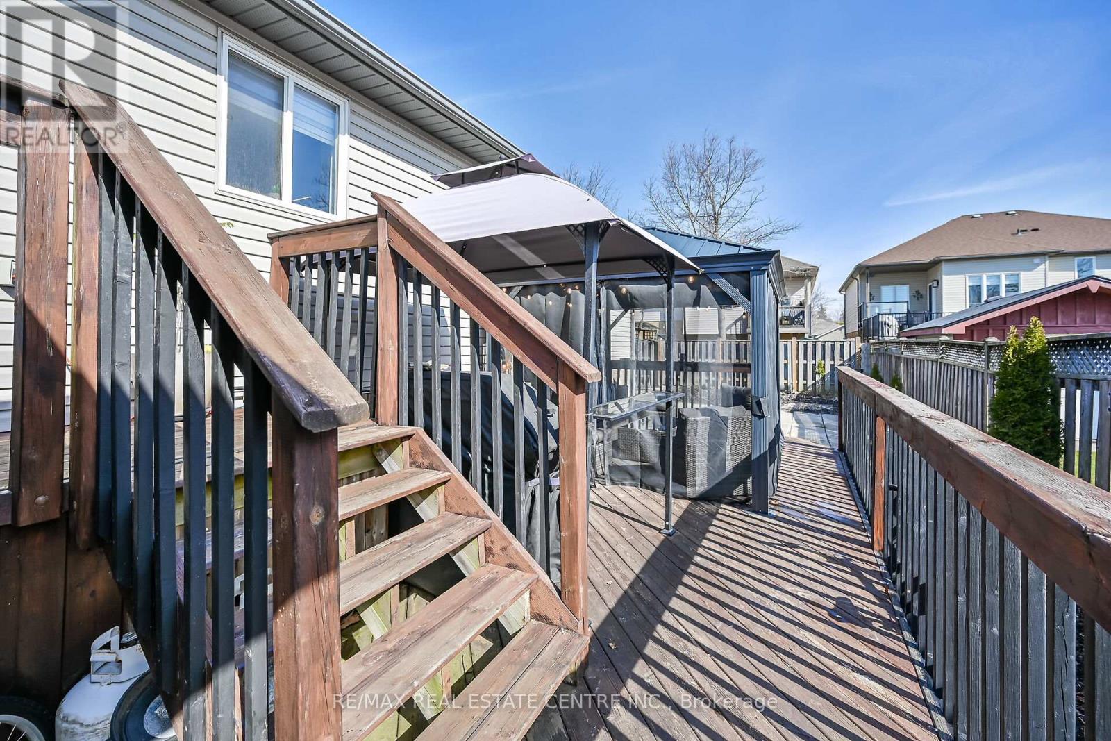 36 Longview Court, Hamilton, Ontario  L0R 1W0 - Photo 45 - X12924196