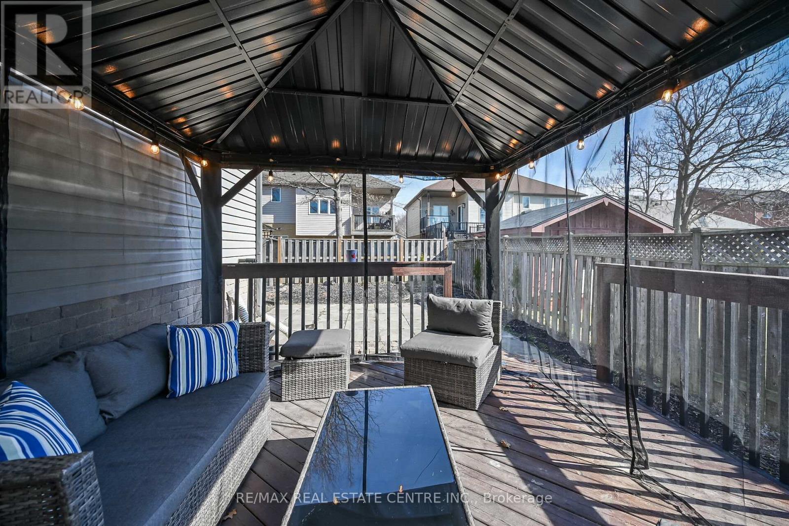 36 Longview Court, Hamilton, Ontario  L0R 1W0 - Photo 46 - X12924196