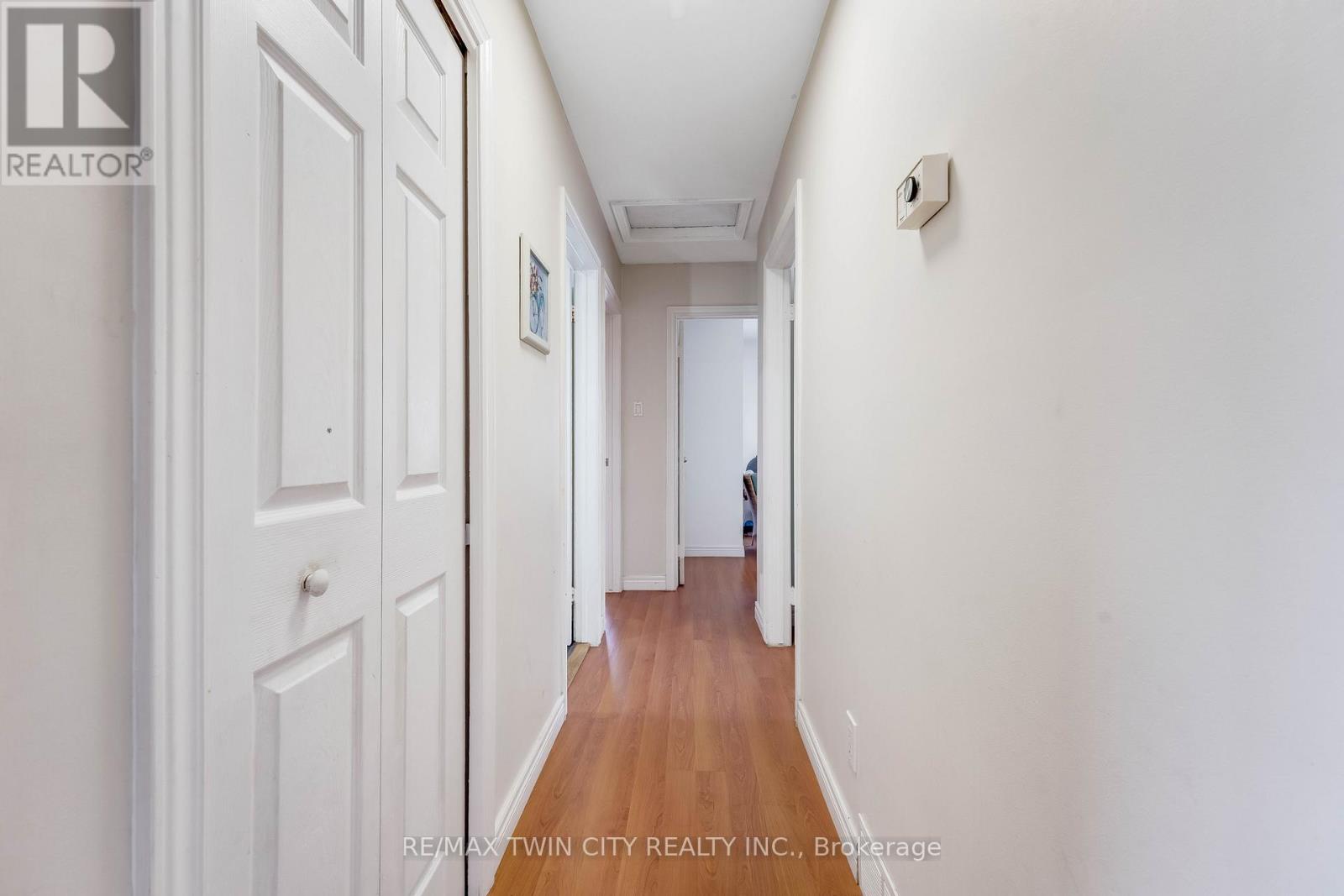 72 St Jerome Crescent, Kitchener, Ontario  N2C 2L2 - Photo 17 - X12924202