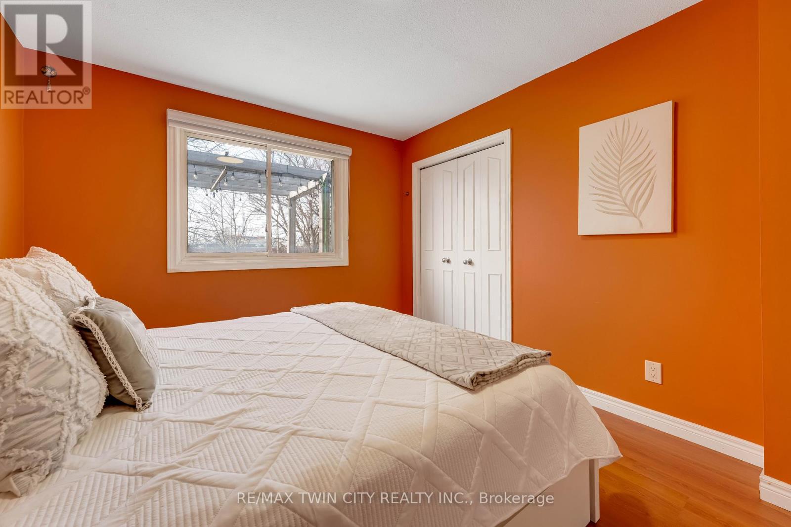 72 St Jerome Crescent, Kitchener, Ontario  N2C 2L2 - Photo 25 - X12924202