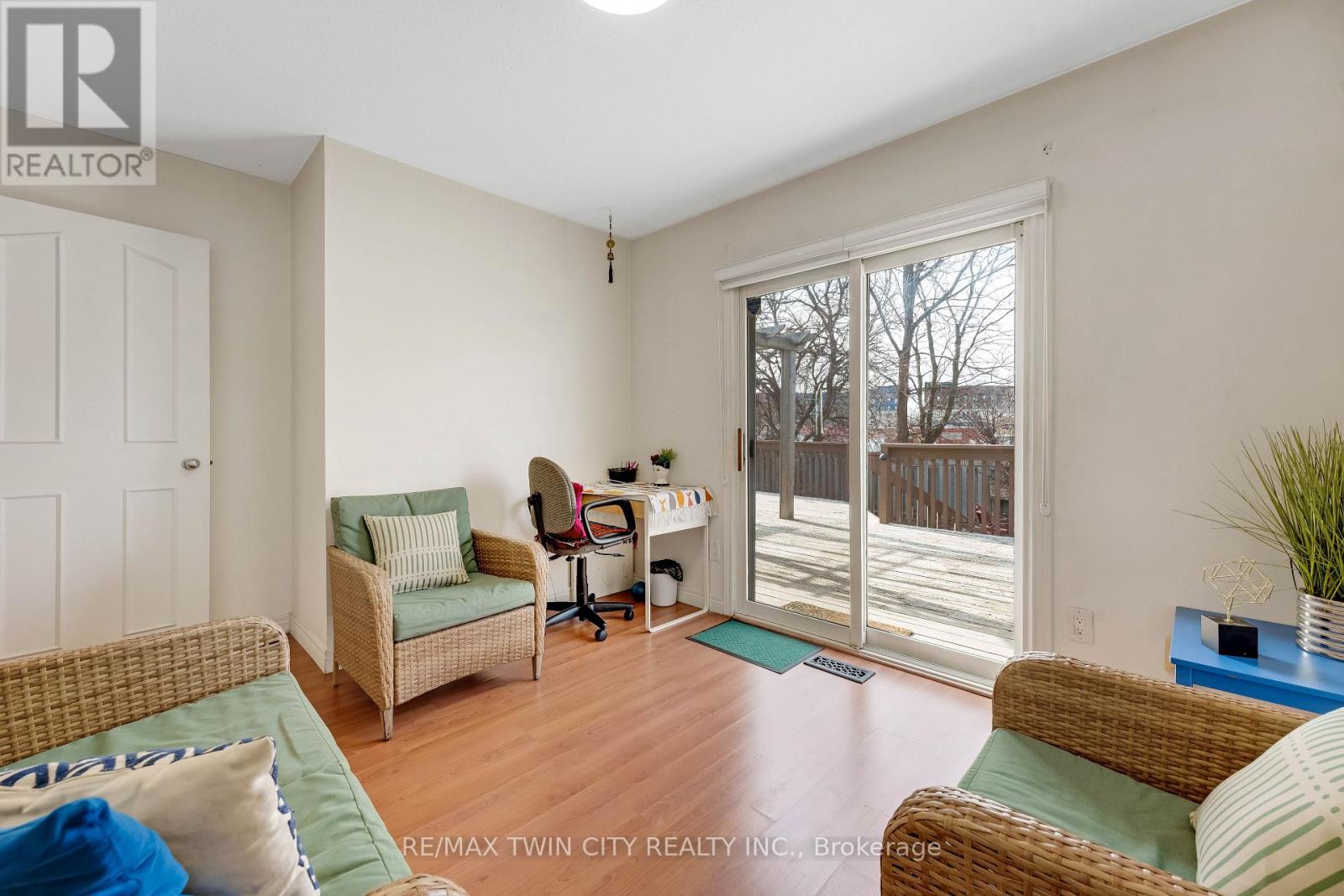 72 St Jerome Crescent, Kitchener, Ontario  N2C 2L2 - Photo 27 - X12924202