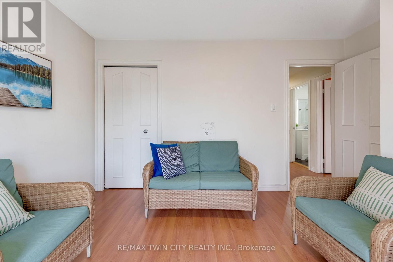 72 St Jerome Crescent, Kitchener, Ontario  N2C 2L2 - Photo 28 - X12924202