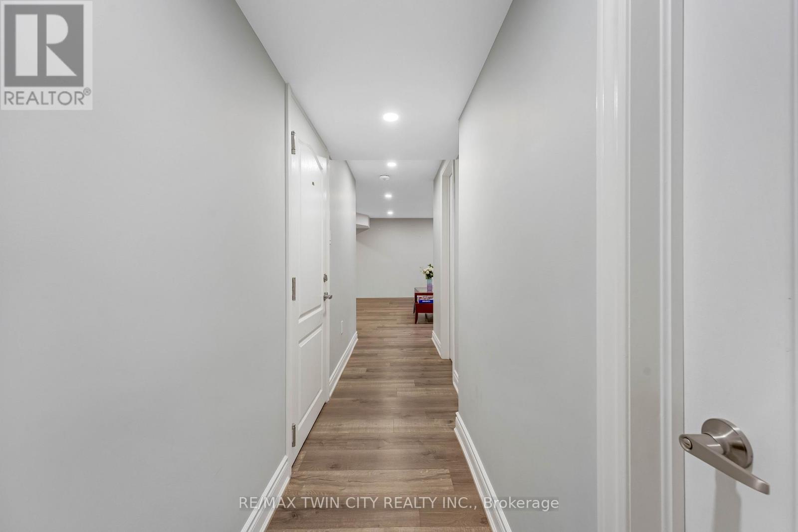 72 St Jerome Crescent, Kitchener, Ontario  N2C 2L2 - Photo 29 - X12924202