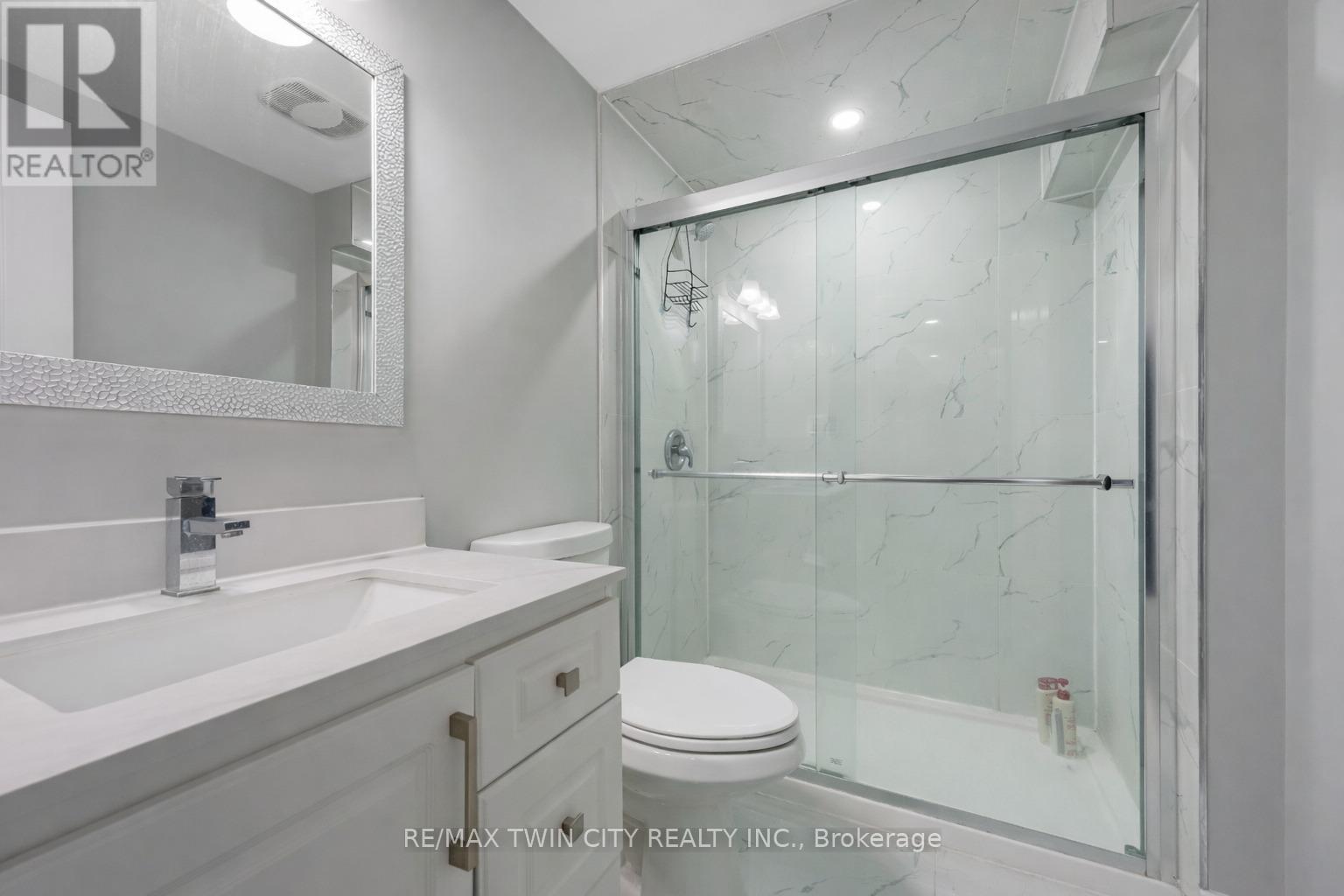 72 St Jerome Crescent, Kitchener, Ontario  N2C 2L2 - Photo 36 - X12924202