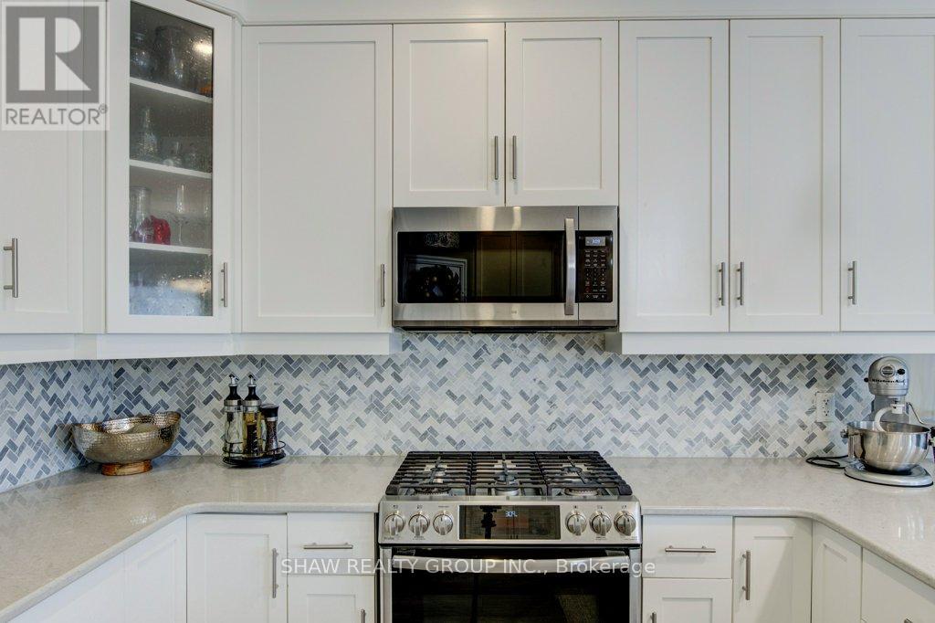 117 Halliday Drive, East Zorra-Tavistock, Ontario  N0B 2R0 - Photo 22 - X12924294