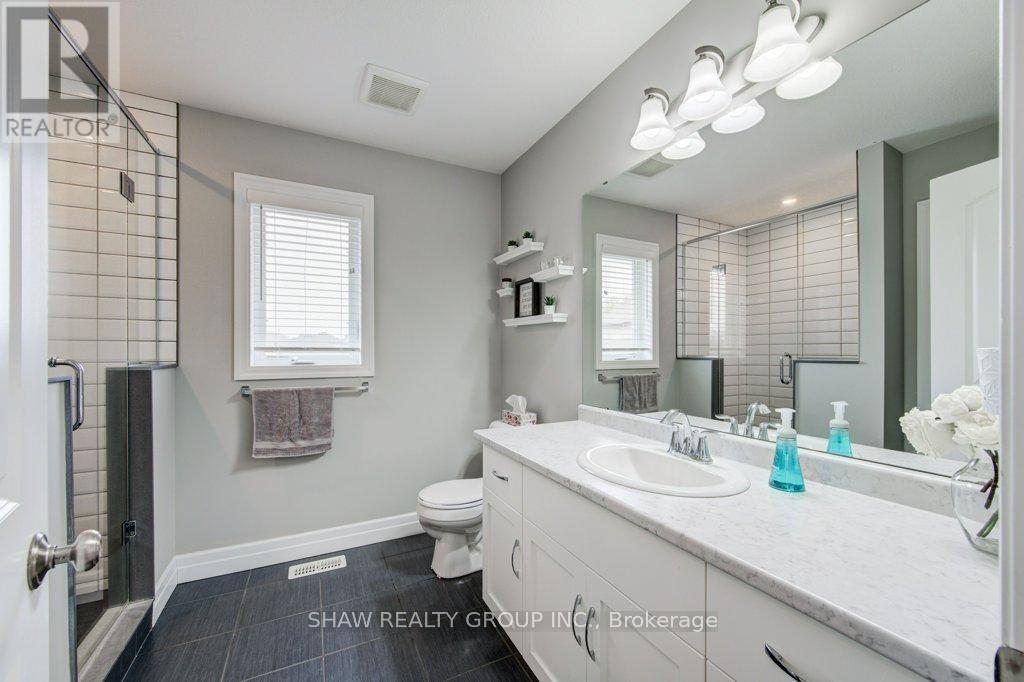 117 Halliday Drive, East Zorra-Tavistock, Ontario  N0B 2R0 - Photo 29 - X12924294