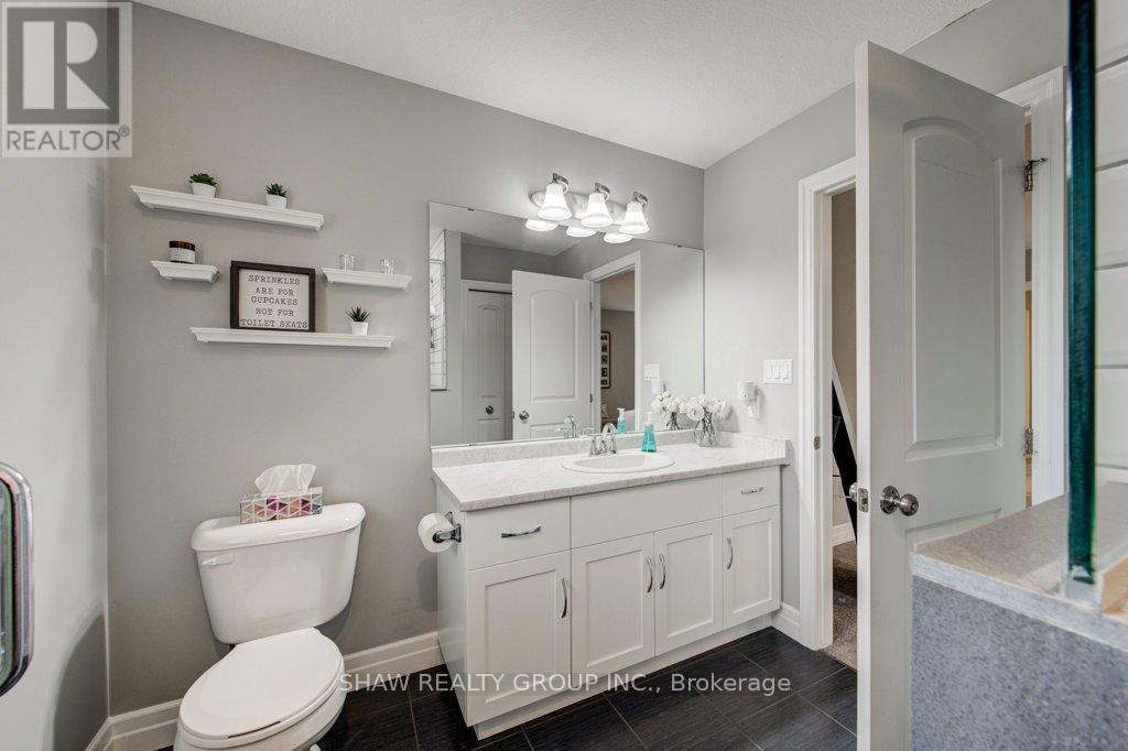 117 Halliday Drive, East Zorra-Tavistock, Ontario  N0B 2R0 - Photo 30 - X12924294