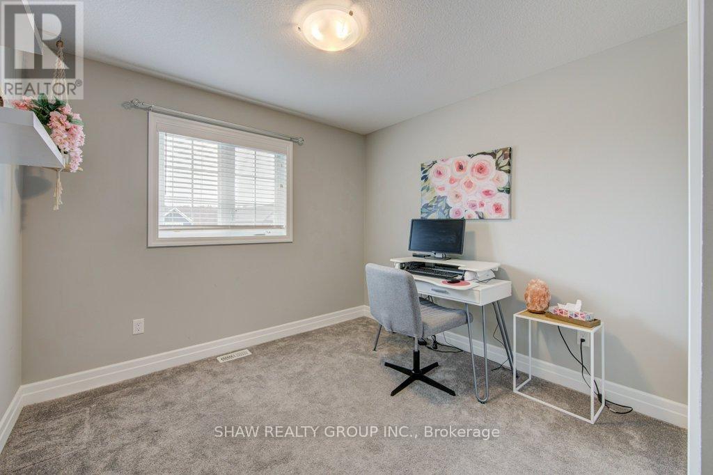 117 Halliday Drive, East Zorra-Tavistock, Ontario  N0B 2R0 - Photo 33 - X12924294