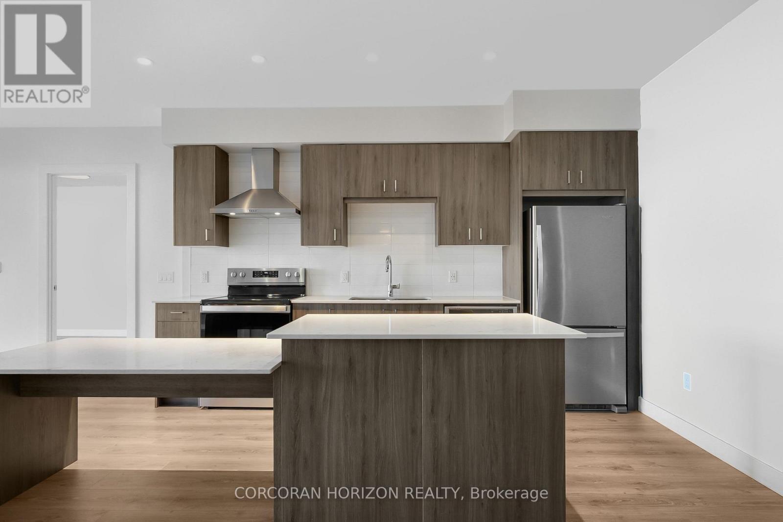 710 - 15 GLEBE STREET, Cambridge, Ontario