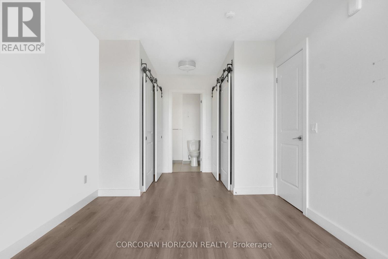 710 - 15 Glebe Street, Cambridge, Ontario  N1S 0C3 - Photo 13 - X12924314