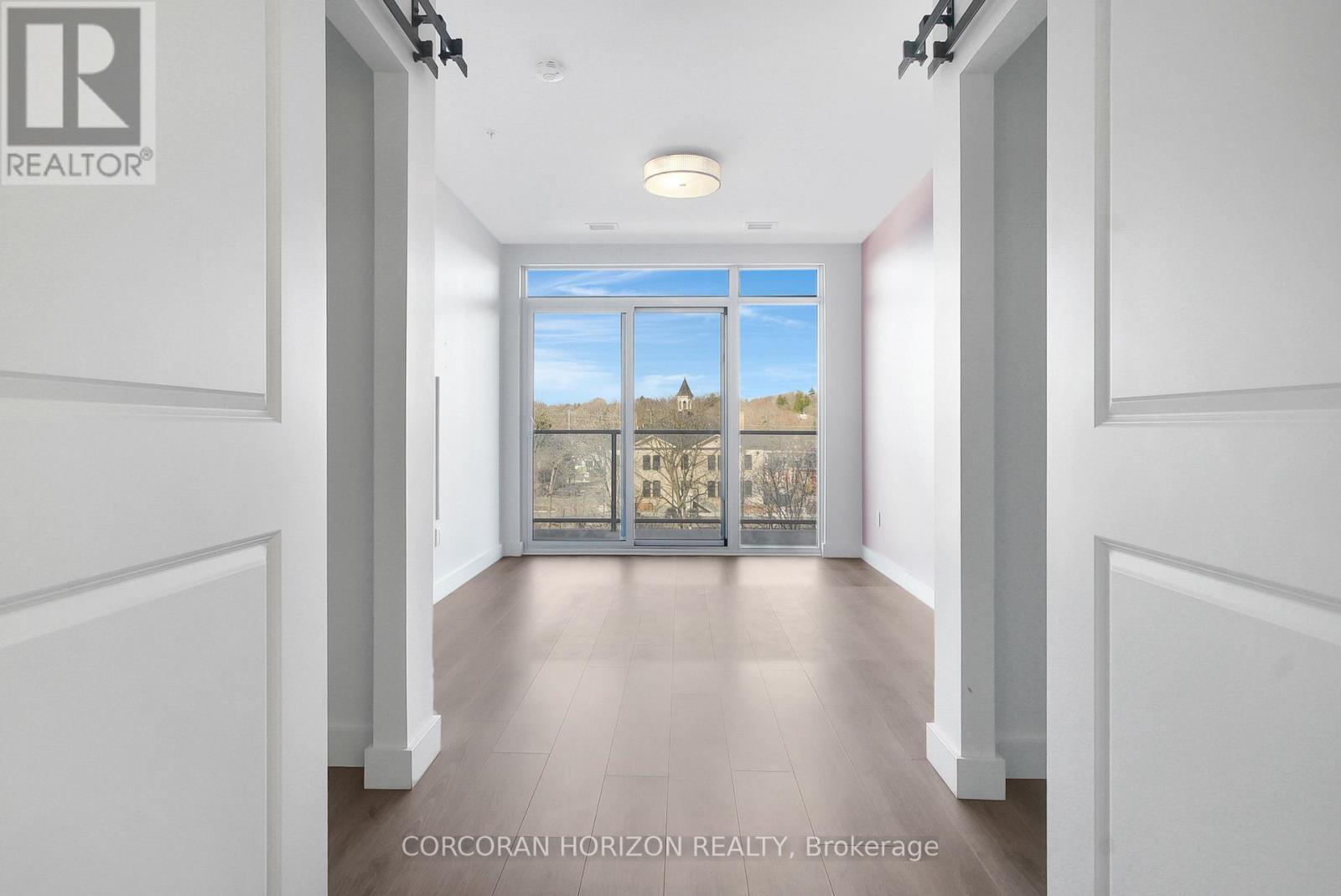 710 - 15 Glebe Street, Cambridge, Ontario  N1S 0C3 - Photo 14 - X12924314