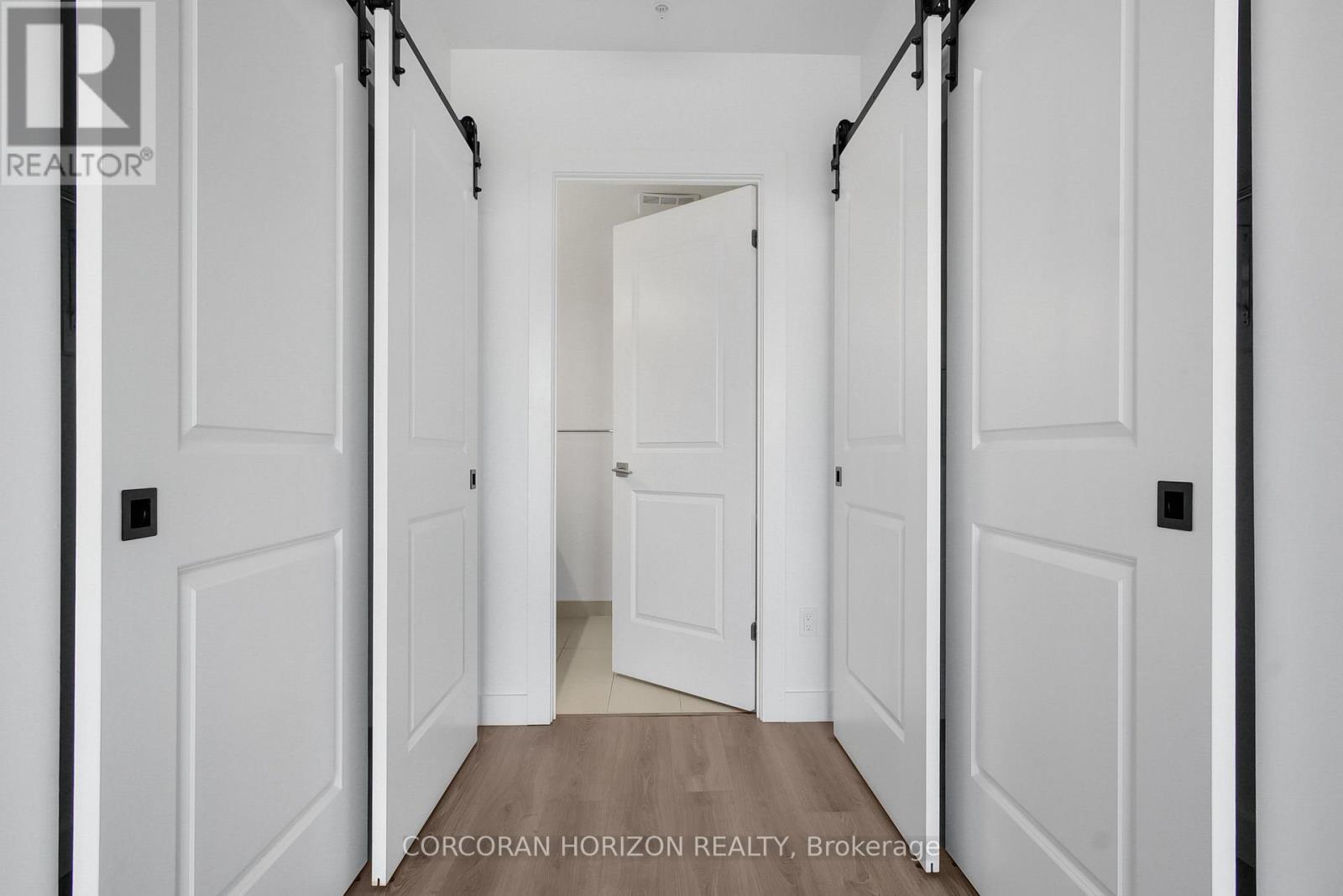 710 - 15 Glebe Street, Cambridge, Ontario  N1S 0C3 - Photo 15 - X12924314