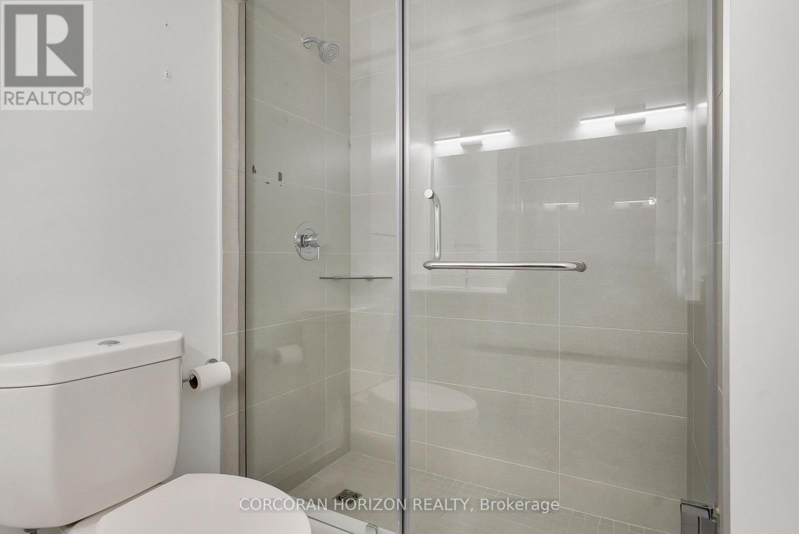 710 - 15 Glebe Street, Cambridge, Ontario  N1S 0C3 - Photo 17 - X12924314