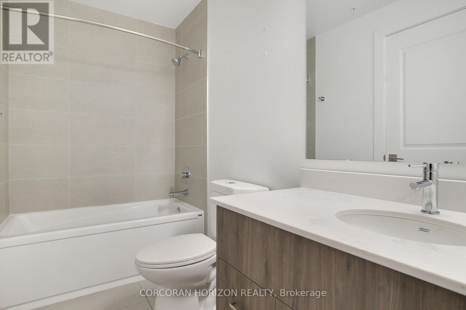 710 - 15 Glebe Street, Cambridge, Ontario  N1S 0C3 - Photo 18 - X12924314