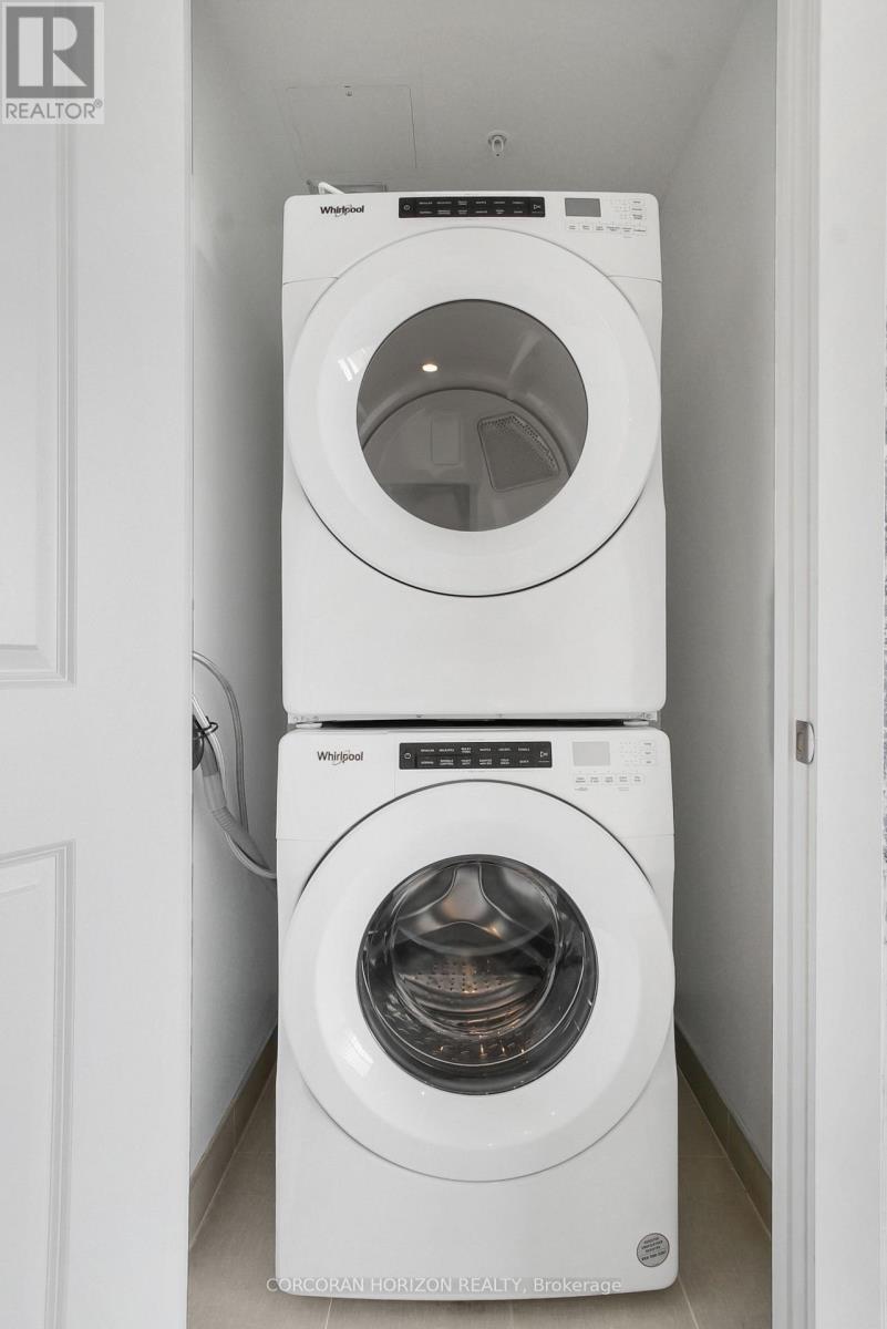 710 - 15 Glebe Street, Cambridge, Ontario  N1S 0C3 - Photo 19 - X12924314