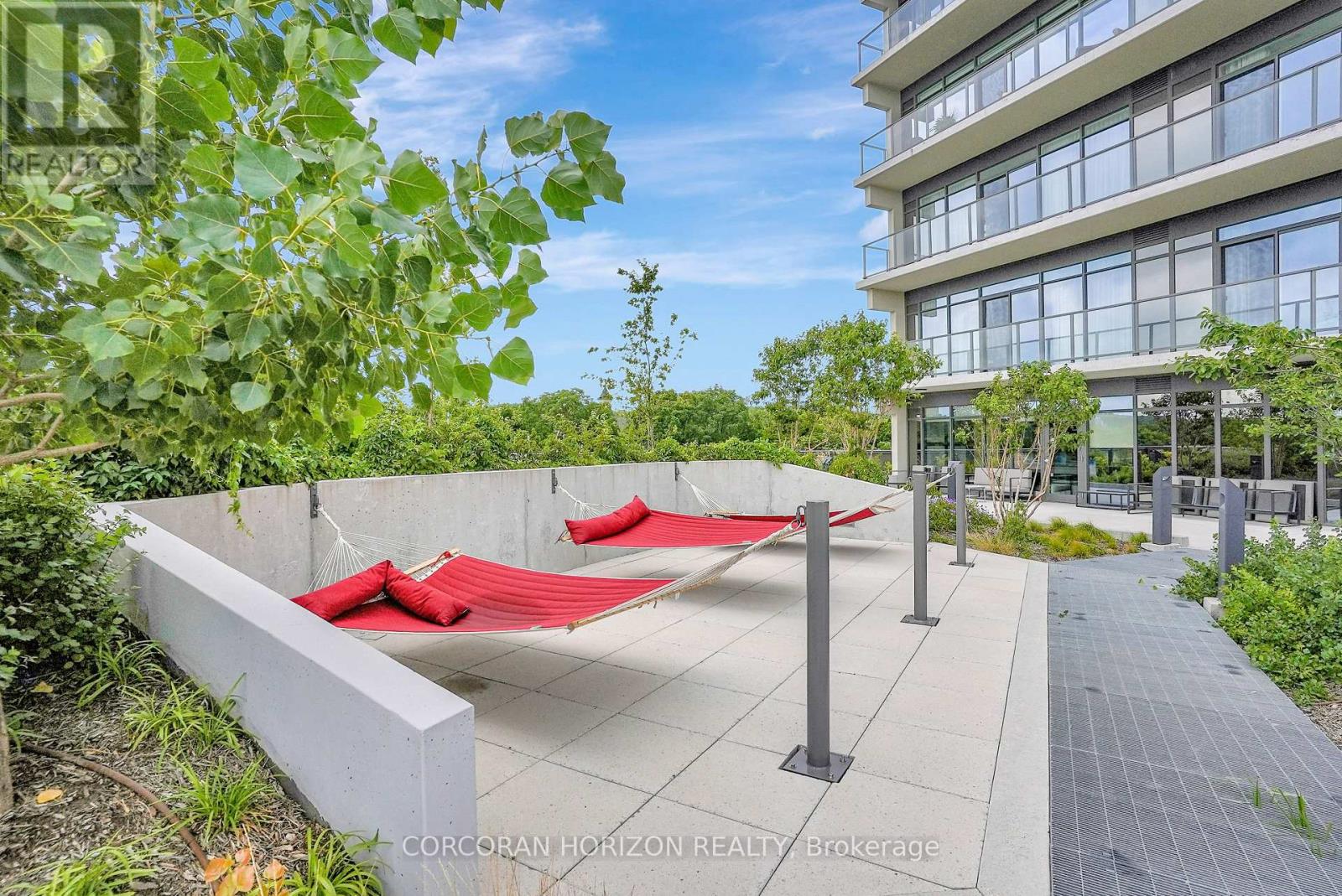 710 - 15 Glebe Street, Cambridge, Ontario  N1S 0C3 - Photo 31 - X12924314