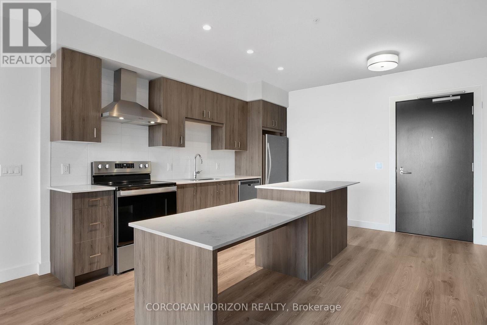 710 - 15 Glebe Street, Cambridge, Ontario  N1S 0C3 - Photo 5 - X12924314