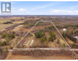 1657 CHEESE FACTORY ROAD, North Dumfries, Ontario