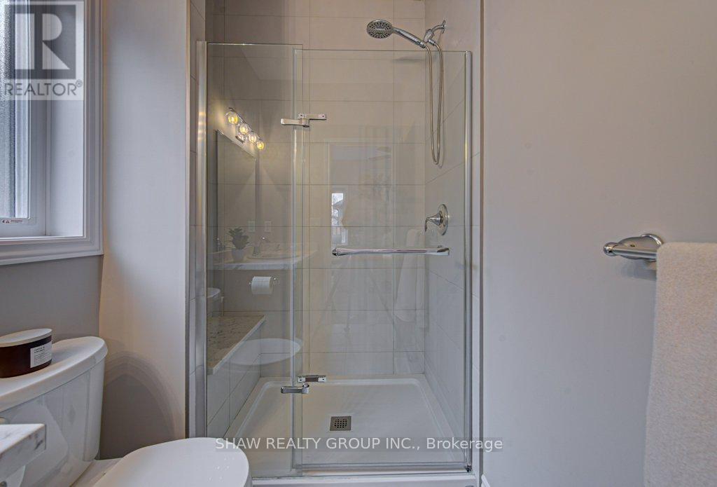 15 Matheson Crescent, East Zorra-Tavistock, Ontario  N0J 1M0 - Photo 28 - X12924338