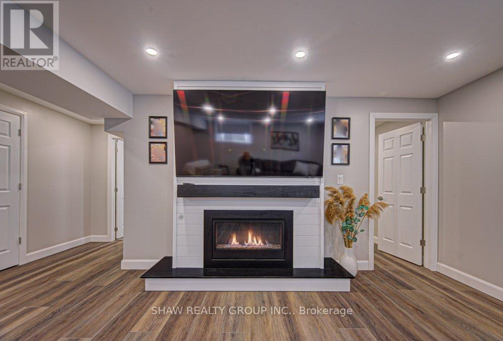 15 Matheson Crescent, East Zorra-Tavistock, Ontario  N0J 1M0 - Photo 35 - X12924338