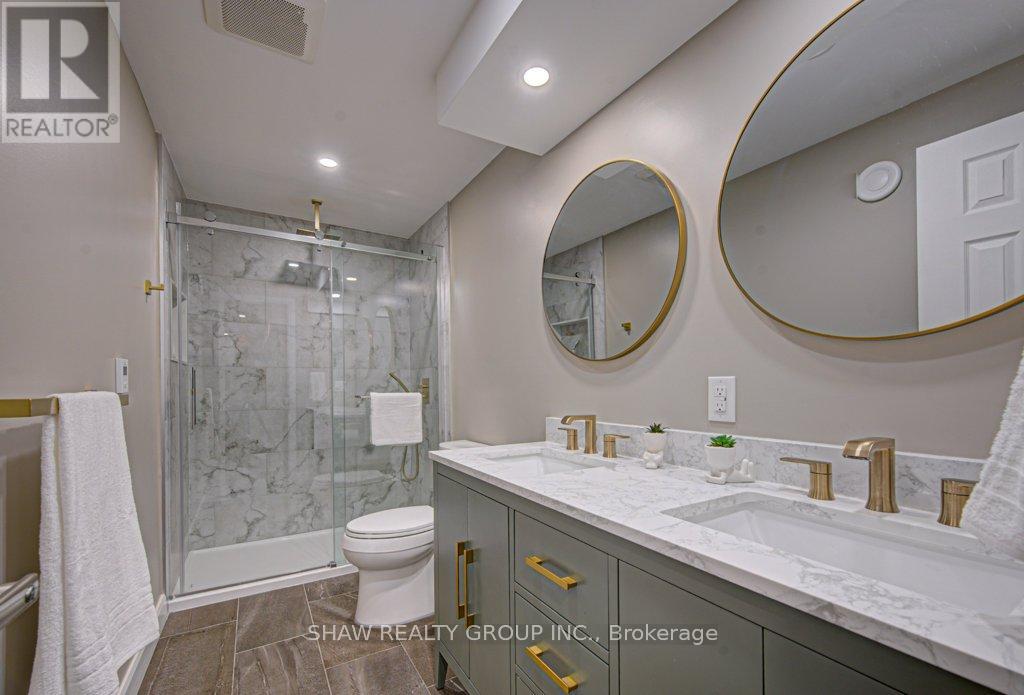 15 Matheson Crescent, East Zorra-Tavistock, Ontario  N0J 1M0 - Photo 36 - X12924338