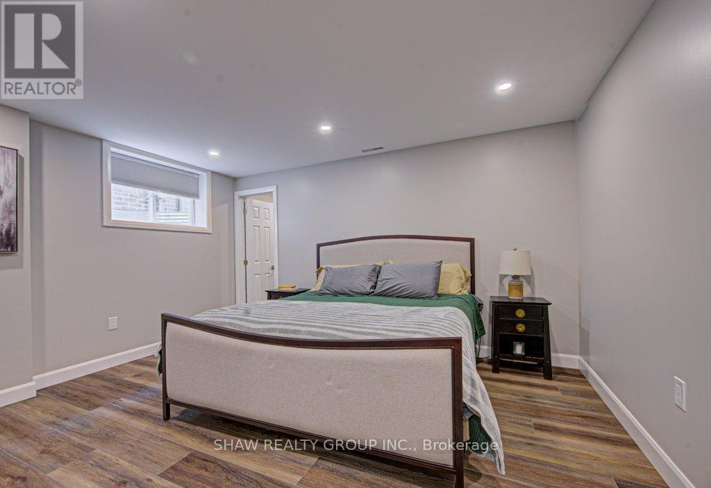 15 Matheson Crescent, East Zorra-Tavistock, Ontario  N0J 1M0 - Photo 37 - X12924338