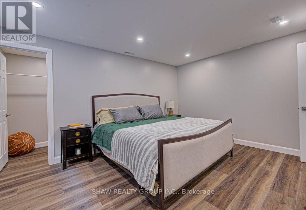 15 Matheson Crescent, East Zorra-Tavistock, Ontario  N0J 1M0 - Photo 38 - X12924338