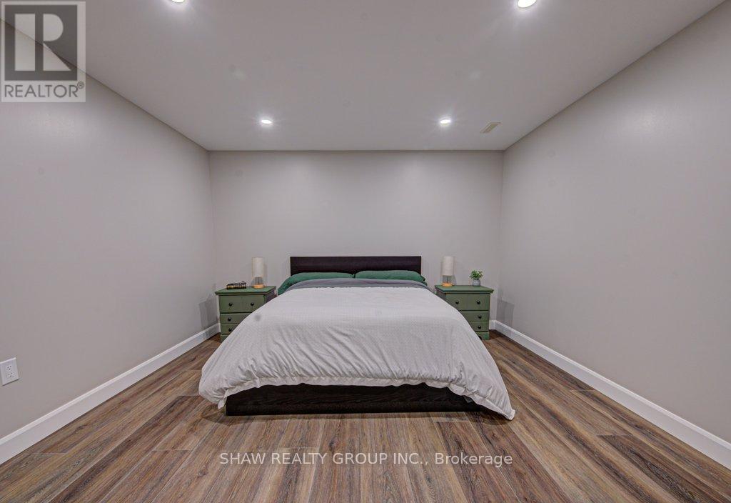 15 Matheson Crescent, East Zorra-Tavistock, Ontario  N0J 1M0 - Photo 40 - X12924338