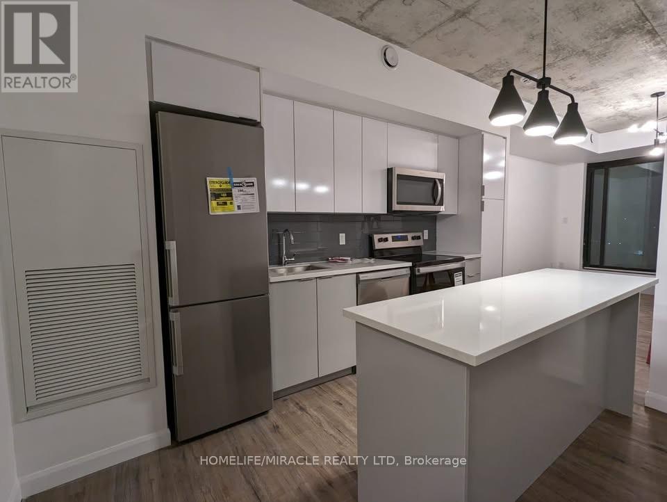 704 - 7 Erie Avenue, Brantford, Ontario  N3S 2E7 - Photo 11 - X12924358