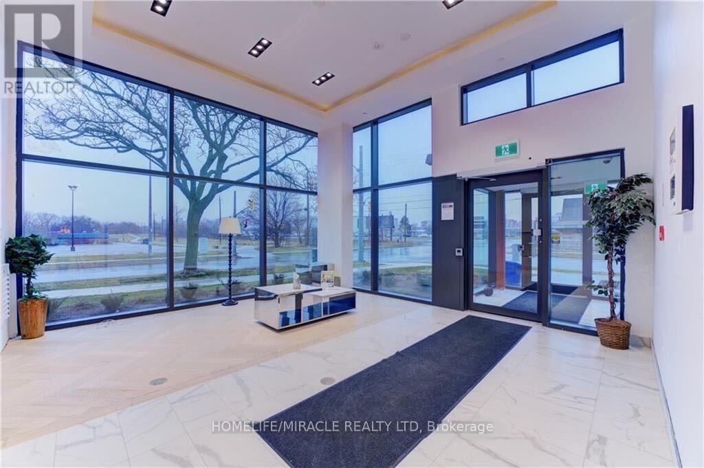 704 - 7 Erie Avenue, Brantford, Ontario  N3S 2E7 - Photo 6 - X12924358