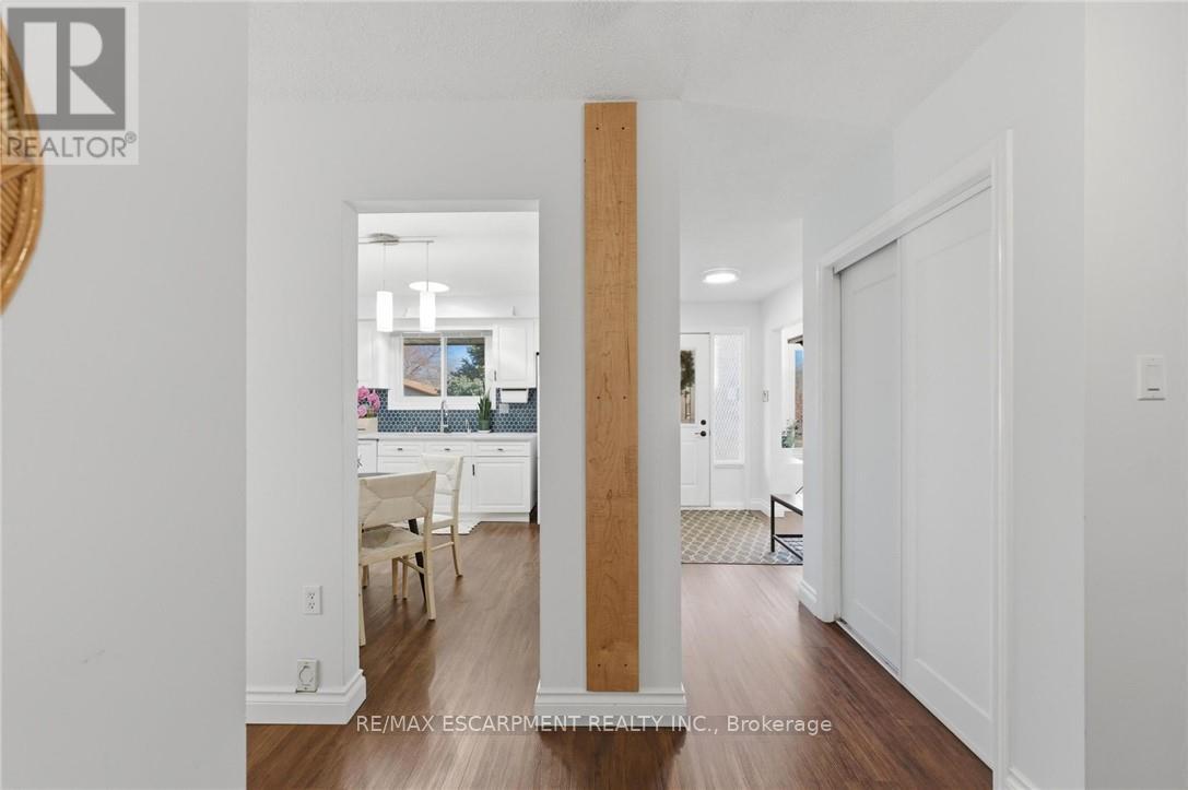 21 Margaret Avenue, Grimsby, Ontario  L3M 4P2 - Photo 10 - X12924384