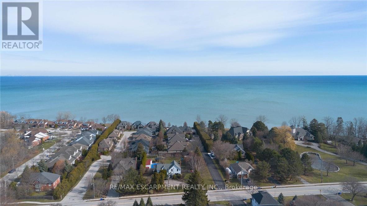 21 Margaret Avenue, Grimsby, Ontario  L3M 4P2 - Photo 30 - X12924384