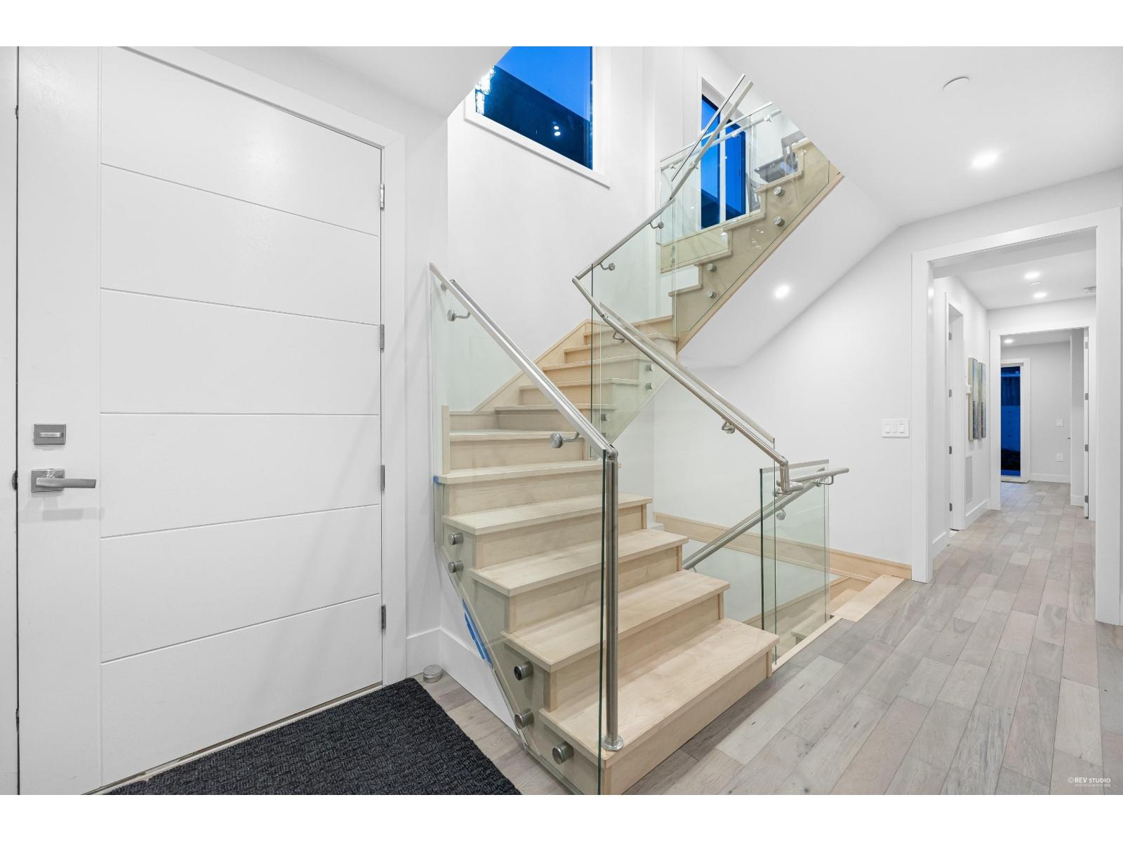 838 Stevens Street, White Rock, British Columbia  V4B 4X2 - Photo 24 - R3103905