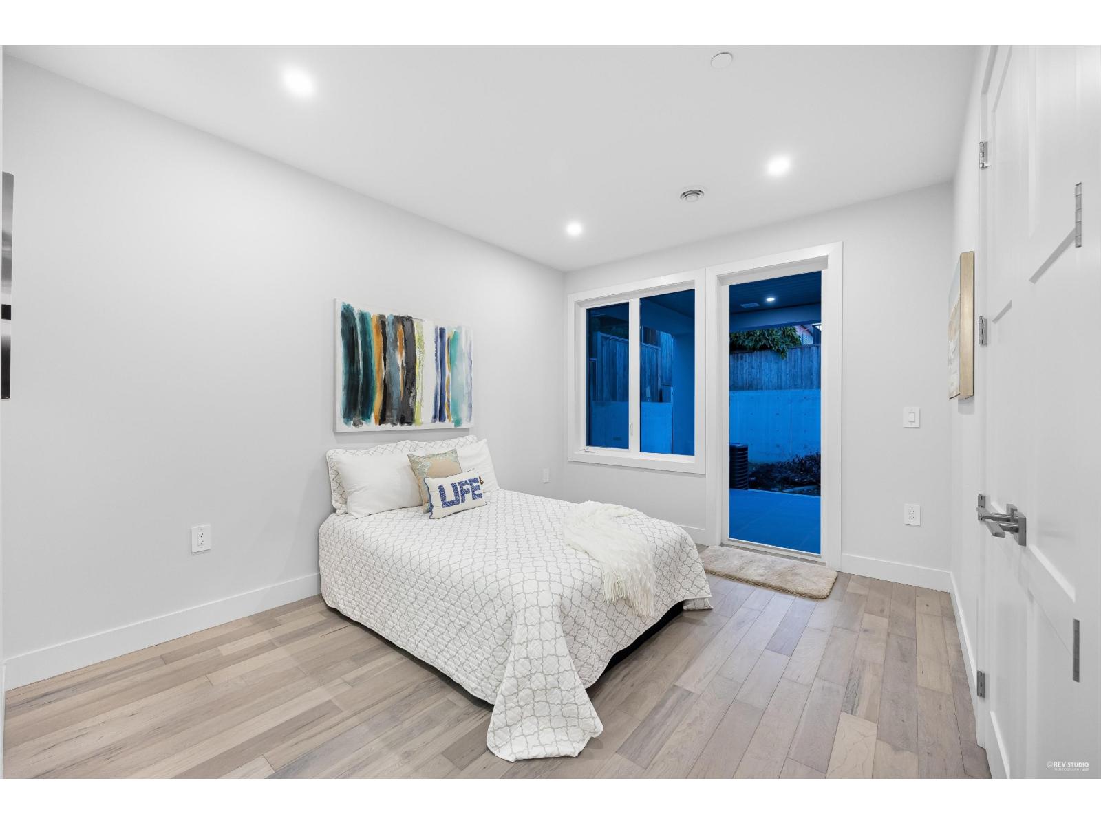 838 Stevens Street, White Rock, British Columbia  V4B 4X2 - Photo 29 - R3103905