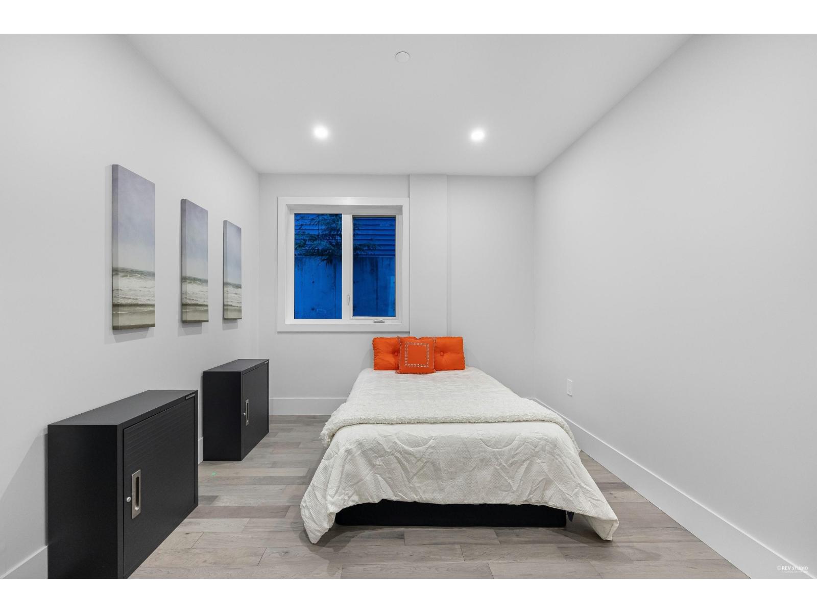 838 Stevens Street, White Rock, British Columbia  V4B 4X2 - Photo 32 - R3103905