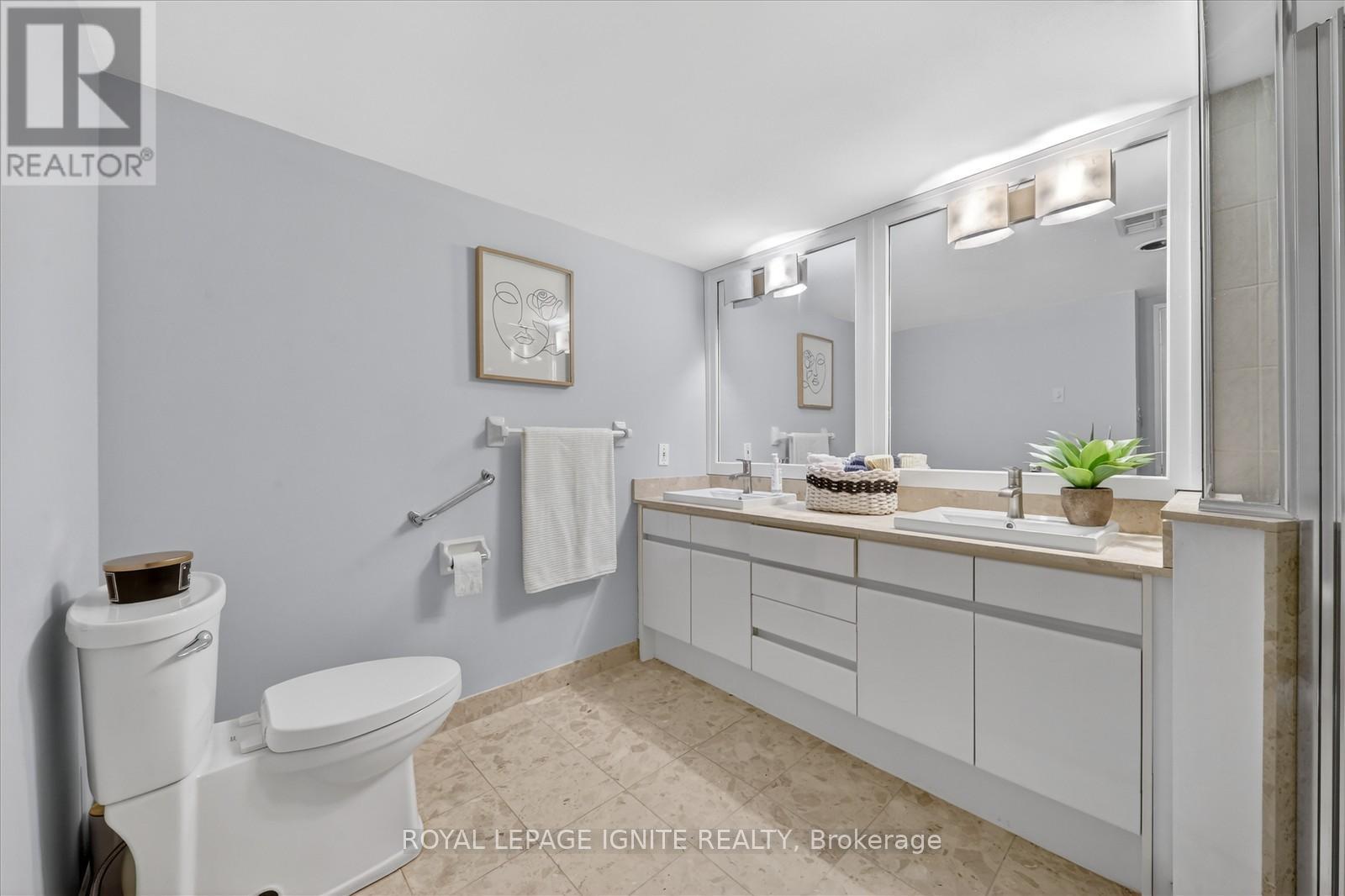 1030 - 10 Guildwood Parkway, Toronto, Ontario  M1E 5B5 - Photo 28 - E12899678