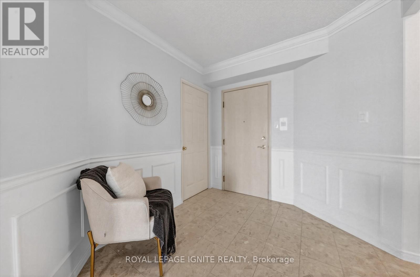 1030 - 10 Guildwood Parkway, Toronto, Ontario  M1E 5B5 - Photo 21 - E12899678