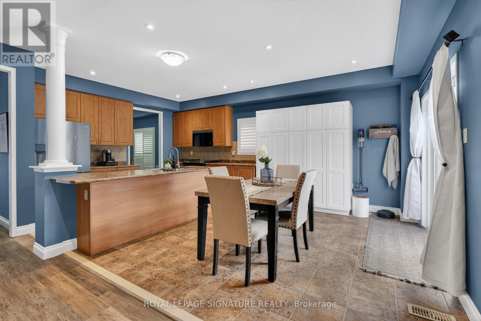 1756 Arborwood Drive, Oshawa, Ontario L1K 0R6 - Photo 10 - E12923698