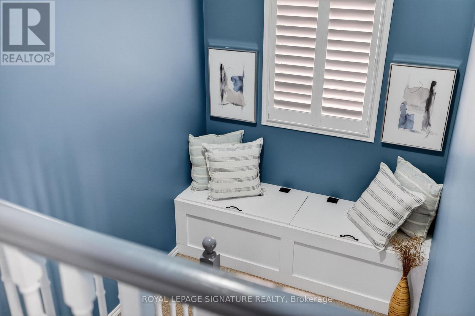 1756 Arborwood Drive, Oshawa, Ontario L1K 0R6 - Photo 12 - E12923698