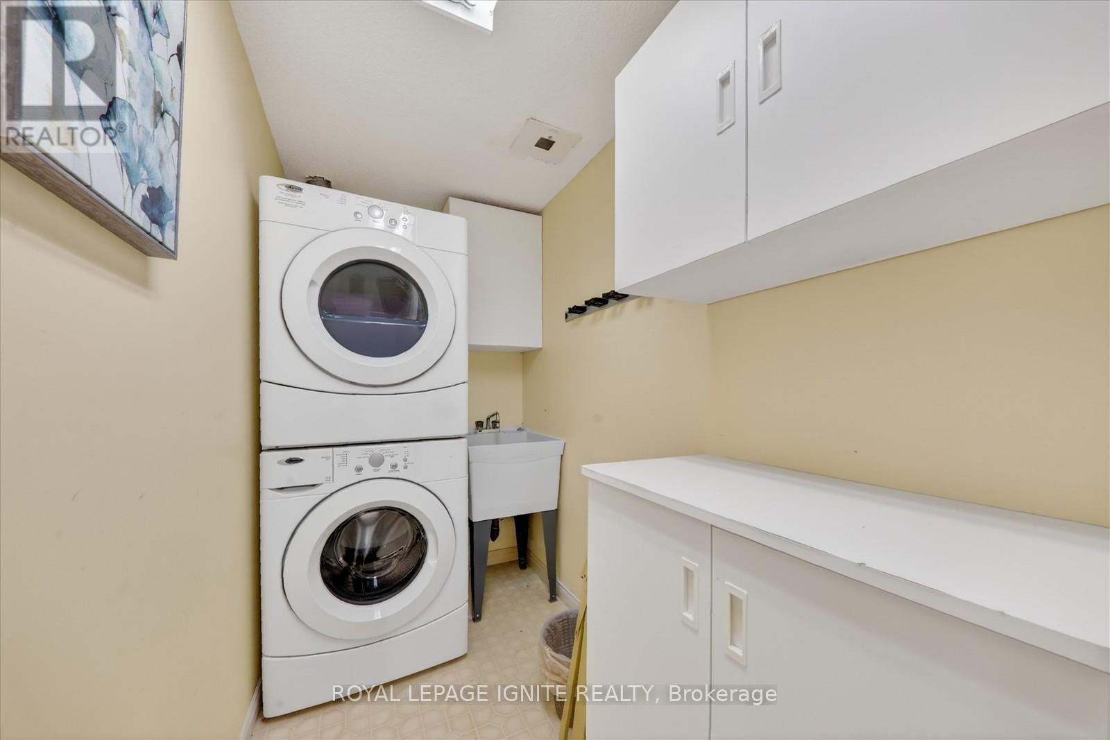 1030 - 10 Guildwood Parkway, Toronto, Ontario  M1E 5B5 - Photo 34 - E12899678